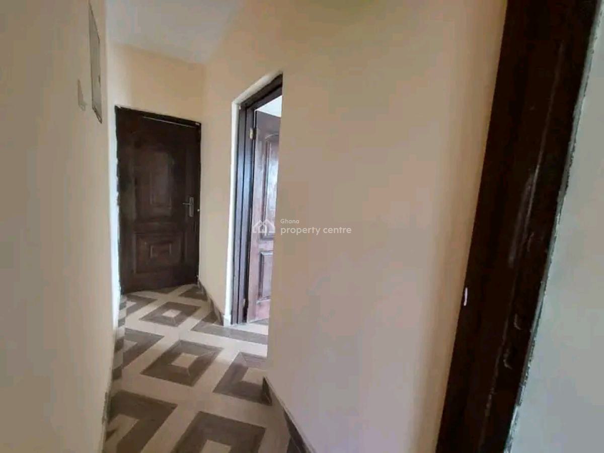 Neat 2-bedroom Apartment @ Spintex, Spintex, Accra, Apartment for Rent