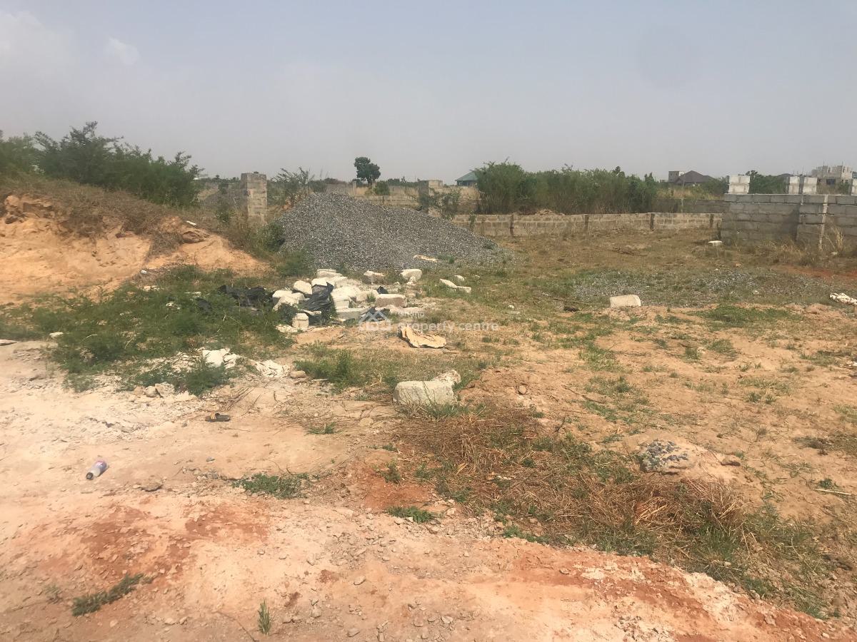 Be a Landowner in a Month with No Stress, Oasis Training School, Prampram, Ningo Prampram District, Accra, Land for Sale