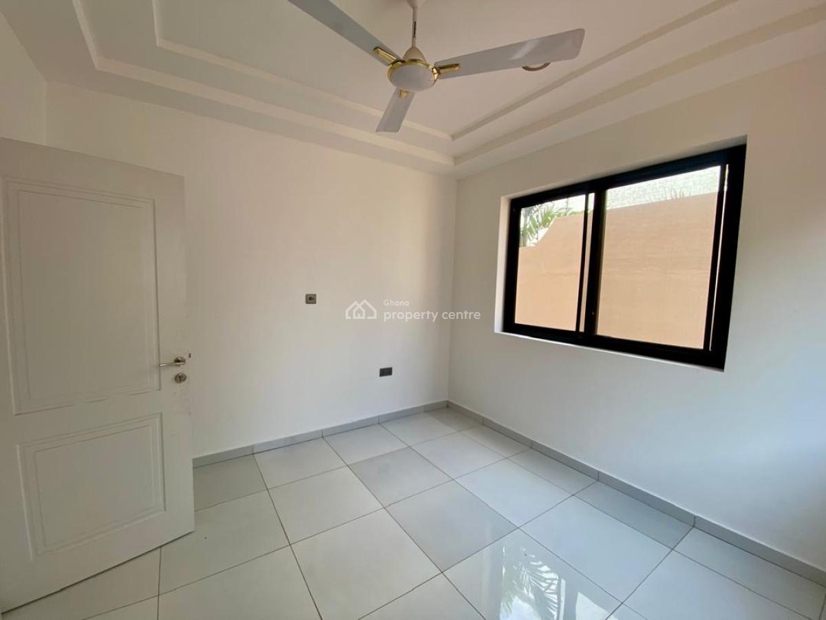 Luxury 5 Bedrooms, Estate Road, East Legon Hills, East Legon, Accra, House for Sale