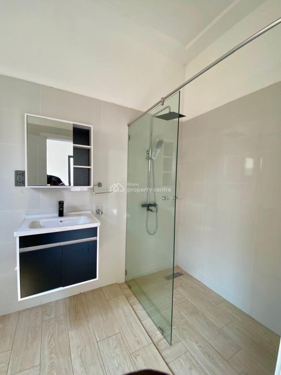 Luxury 5 Bedrooms, Estate Road, East Legon Hills, East Legon, Accra, House for Sale