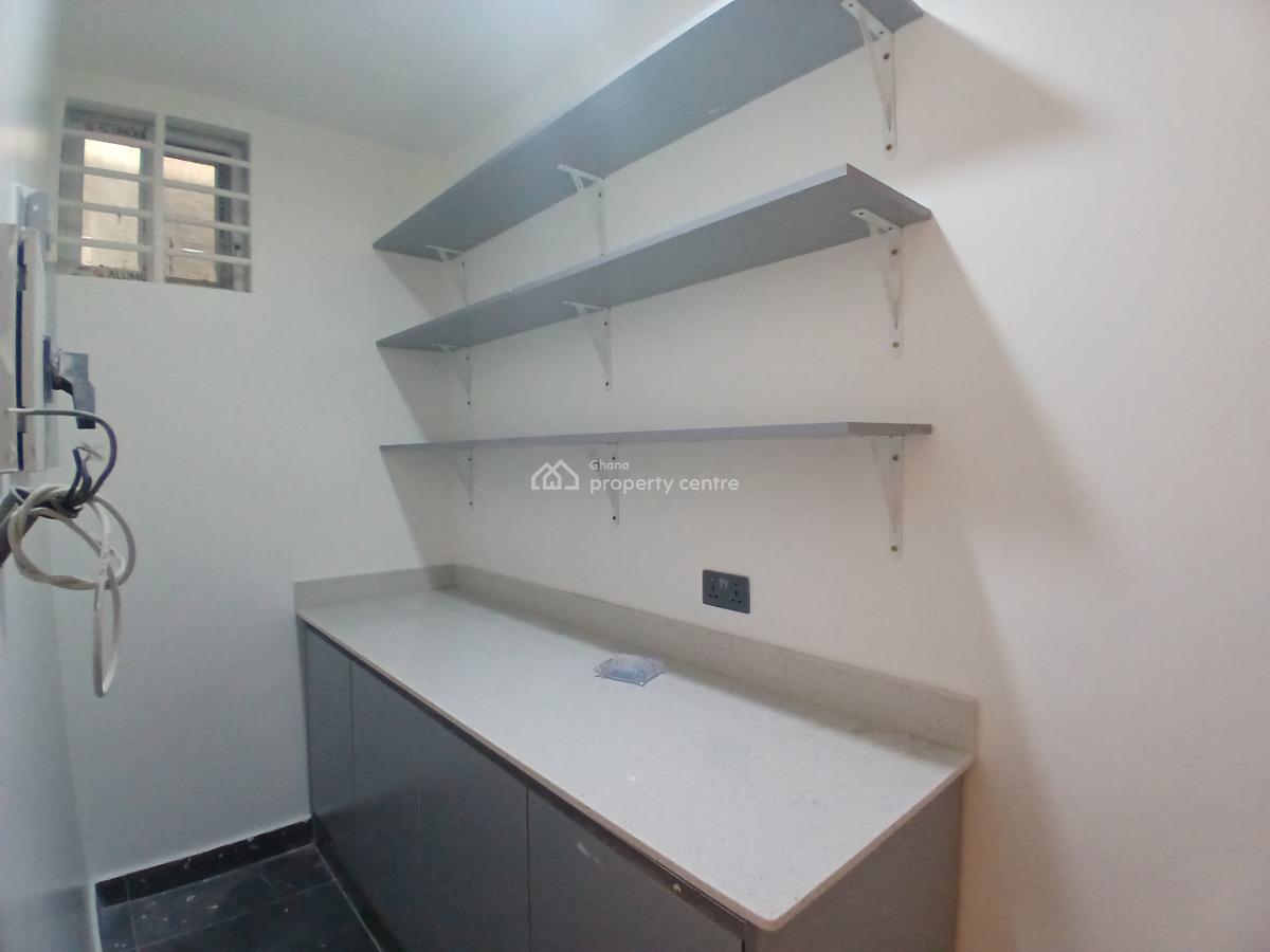 3 Bedroom Houses in a Gated Estate., Oyarifa to Aburi Highway, Oyarifa, La Nkwantanang Madina Municipal, Accra, Detached Duplex for Sale