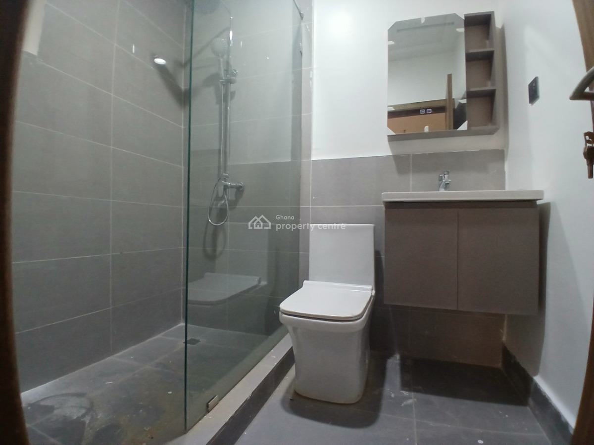 3 Bedroom Houses in a Gated Estate., Oyarifa to Aburi Highway, Oyarifa, La Nkwantanang Madina Municipal, Accra, Detached Duplex for Sale