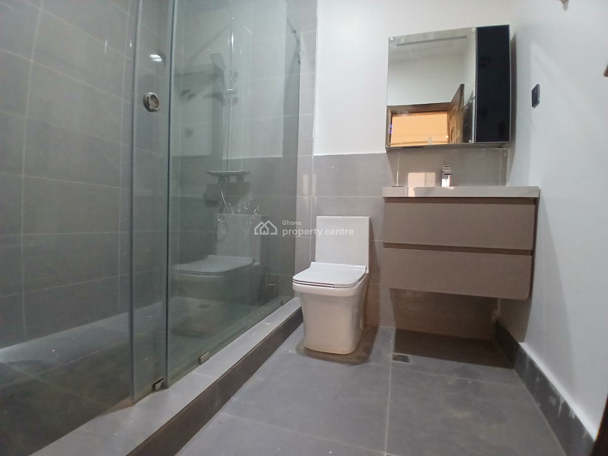 3 Bedroom Houses in a Gated Estate., Oyarifa to Aburi Highway, Oyarifa, La Nkwantanang Madina Municipal, Accra, Detached Duplex for Sale