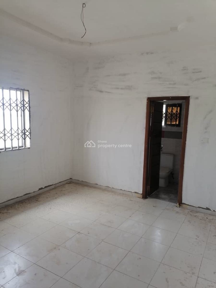 3 Bedrooms at Sarpeiman Opah, Sarpeiman, Amasaman, Ga West Municipal, Accra, Detached Bungalow for Sale