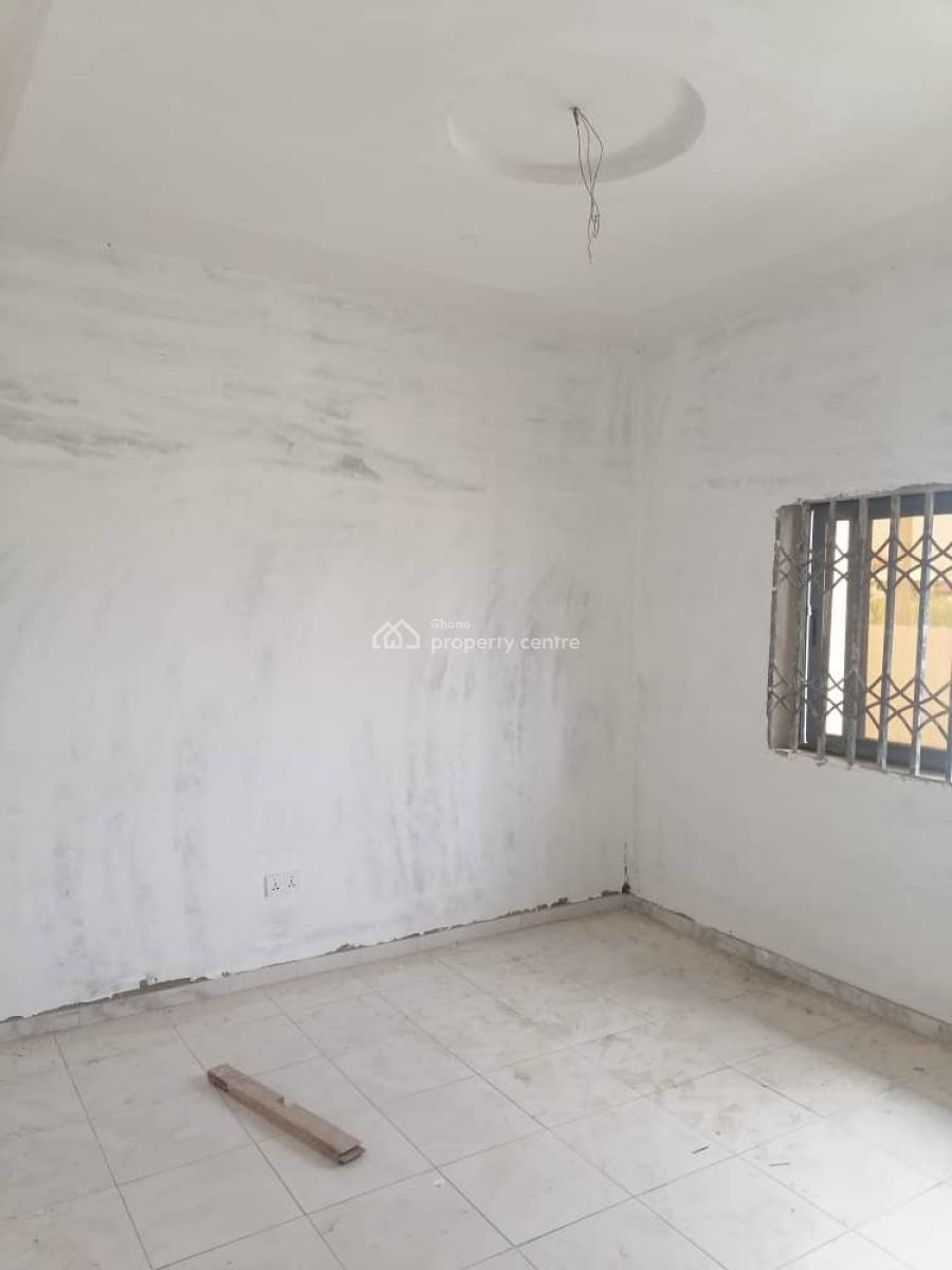 3 Bedrooms at Sarpeiman Opah, Sarpeiman, Amasaman, Ga West Municipal, Accra, Detached Bungalow for Sale