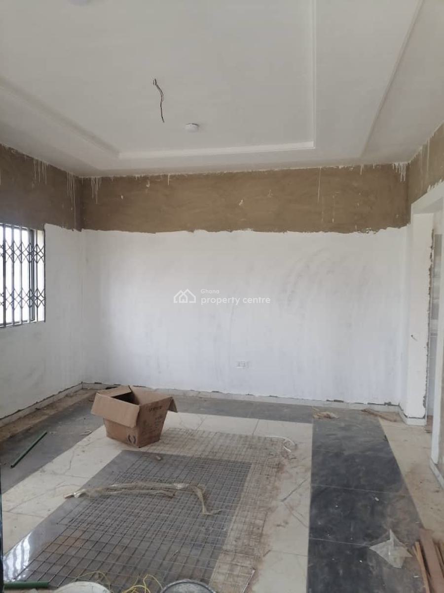 3 Bedrooms at Sarpeiman Opah, Sarpeiman, Amasaman, Ga West Municipal, Accra, Detached Bungalow for Sale