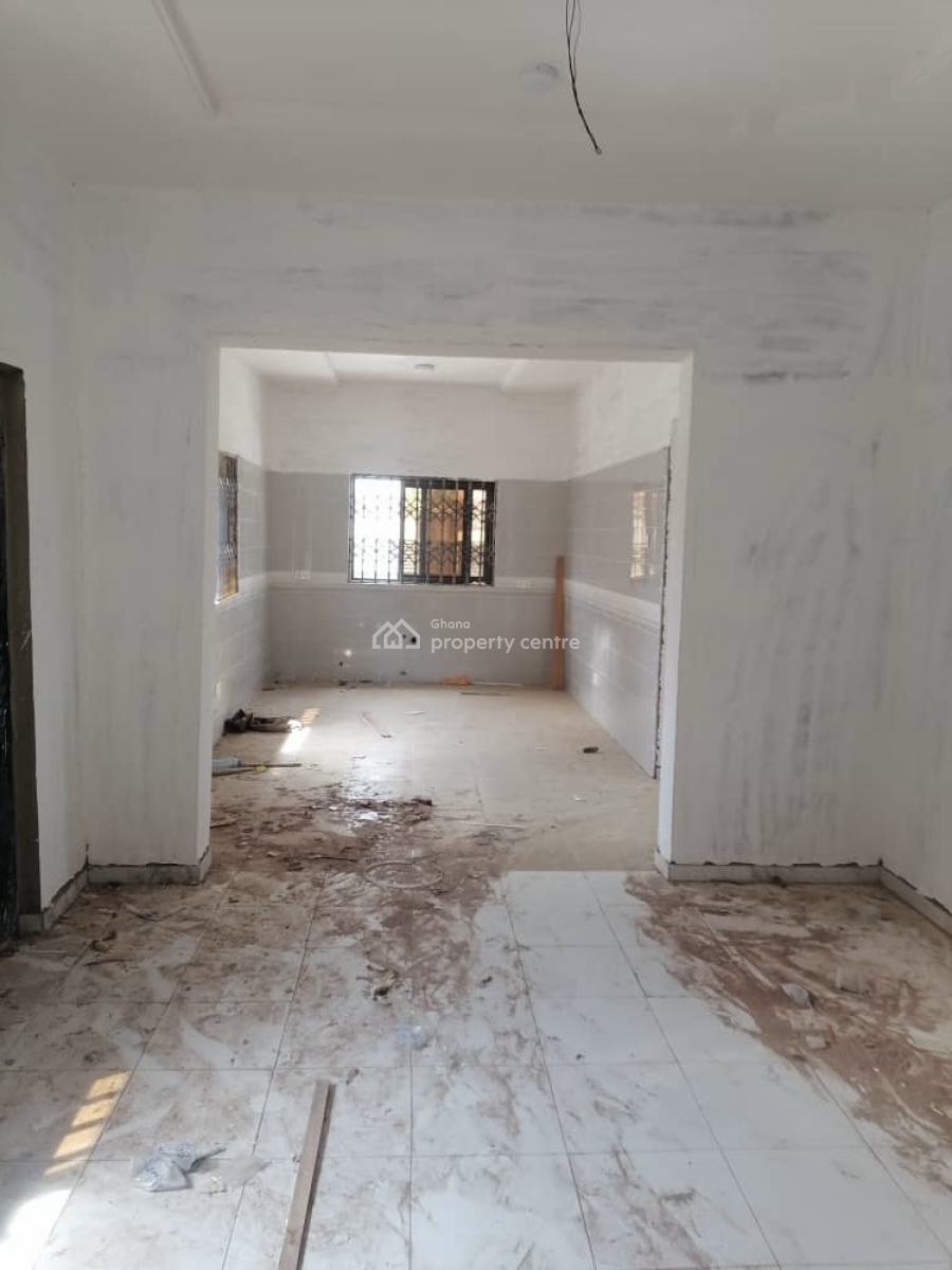 3 Bedrooms at Sarpeiman Opah, Sarpeiman, Amasaman, Ga West Municipal, Accra, Detached Bungalow for Sale