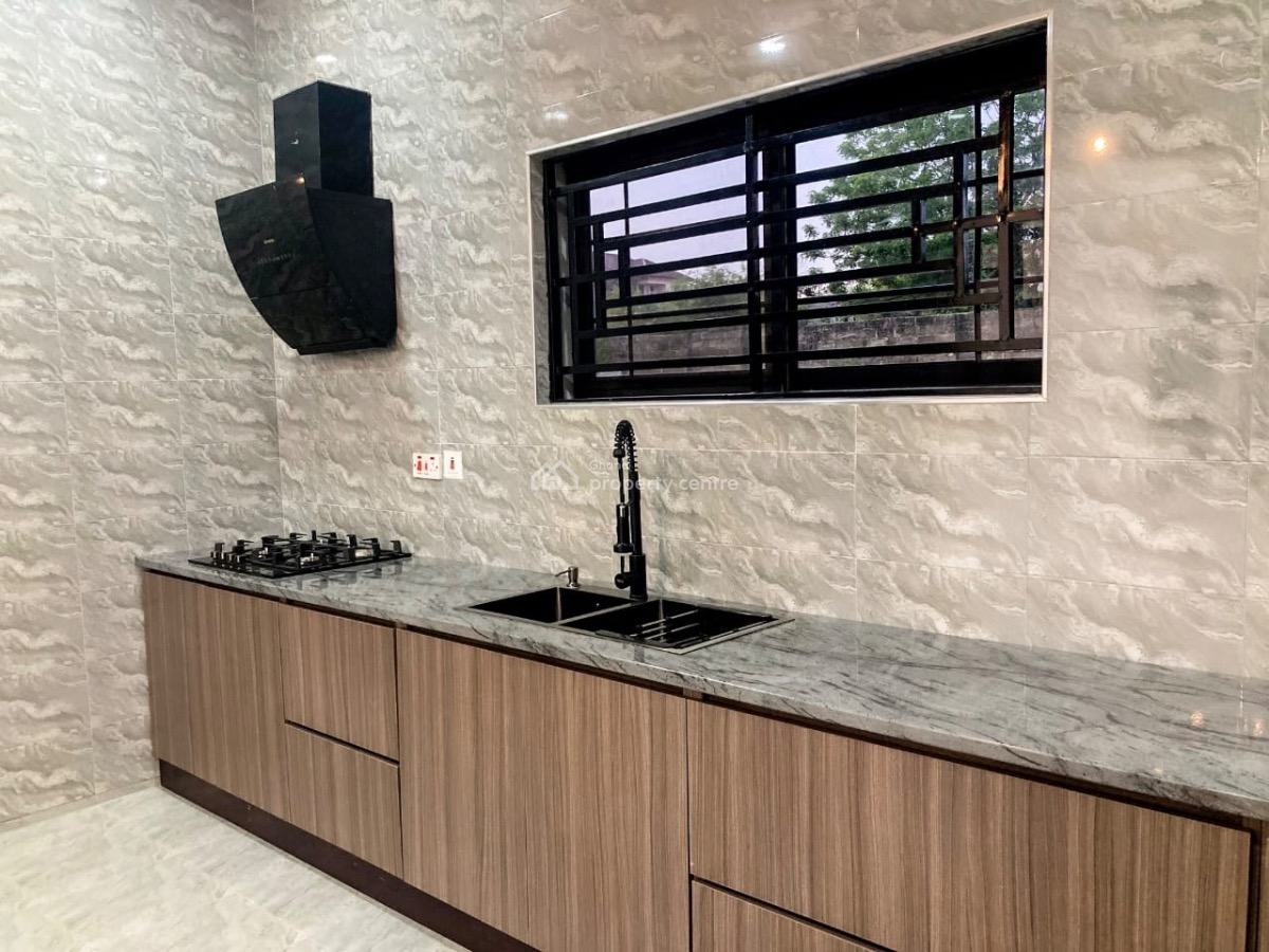 2 Bedrooms at Amasaman Satellite, Satellite Koans Estate, Amasaman, Ga West Municipal, Accra, Detached Bungalow for Sale