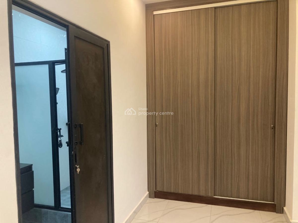 2 Bedrooms at Amasaman Satellite, Satellite Koans Estate, Amasaman, Ga West Municipal, Accra, Detached Bungalow for Sale