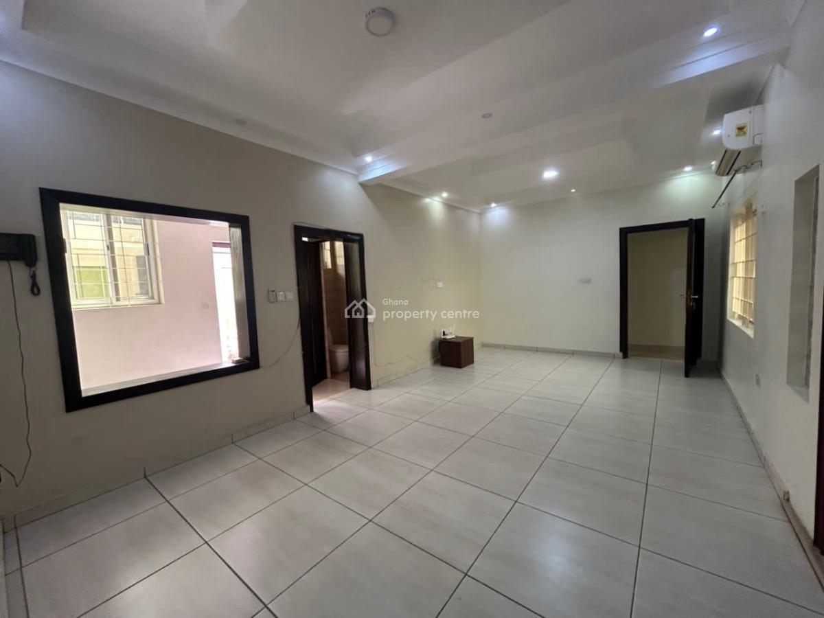 2 Bedrooms at Cantonments, Gis, Cantonments, Accra, Apartment for Rent