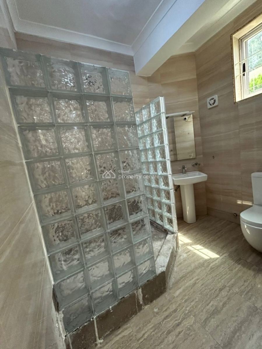 2 Bedrooms at Cantonments, Gis, Cantonments, Accra, Apartment for Rent