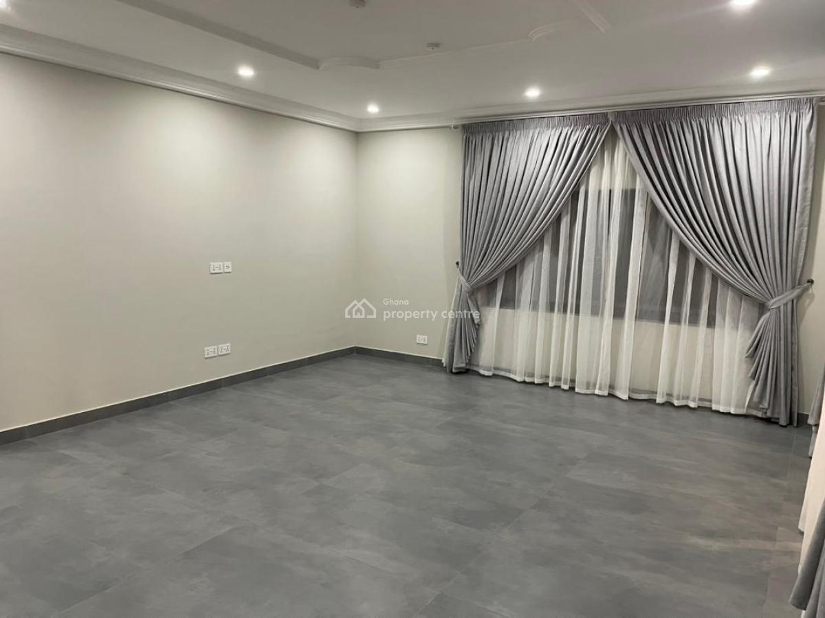 5 Bedroom, Adjiringanor, East Legon, Accra, House for Sale