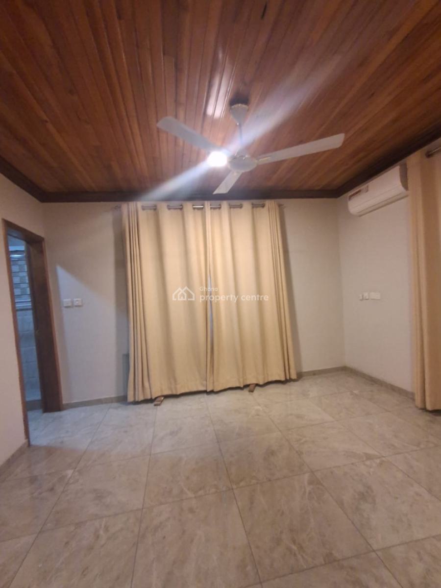 Executive 5 Bedrooms House with Bq, Agya Herbal, Pokuase (pokoasi), Ga West Municipal, Accra, House for Sale