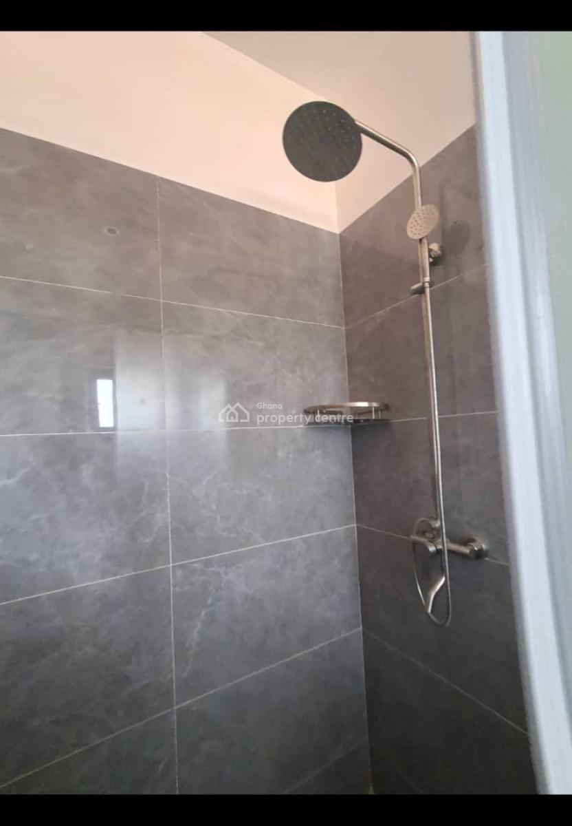 Executive 3 Bedrooms, West Trassacco, East Legon, Accra, Townhouse for Sale