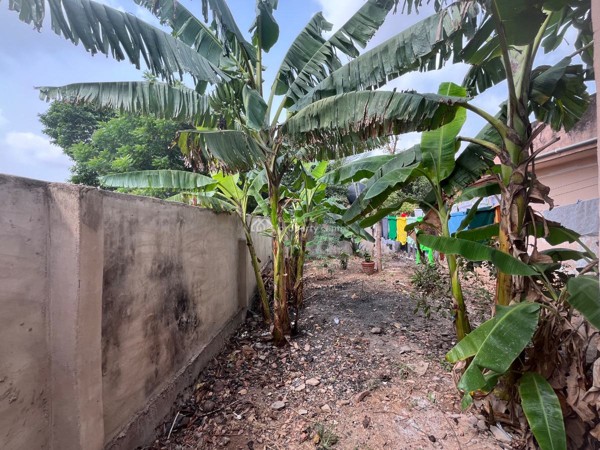 5 Bedroom Bungalow, Taifa, Taifa, Ga East Municipal, Accra, Detached Bungalow for Sale