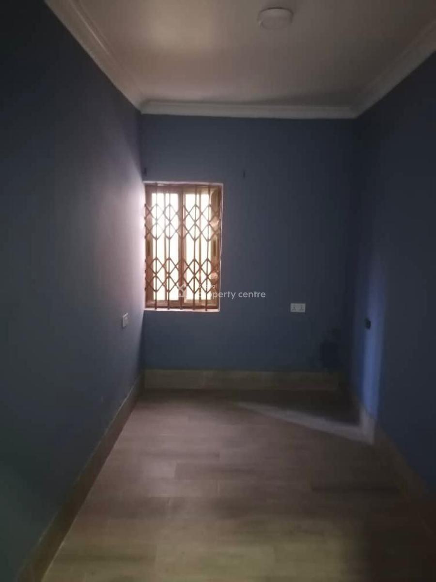3 Bedroom, Adjei Kotoku, Amasaman, Ga West Municipal, Accra, House for Sale