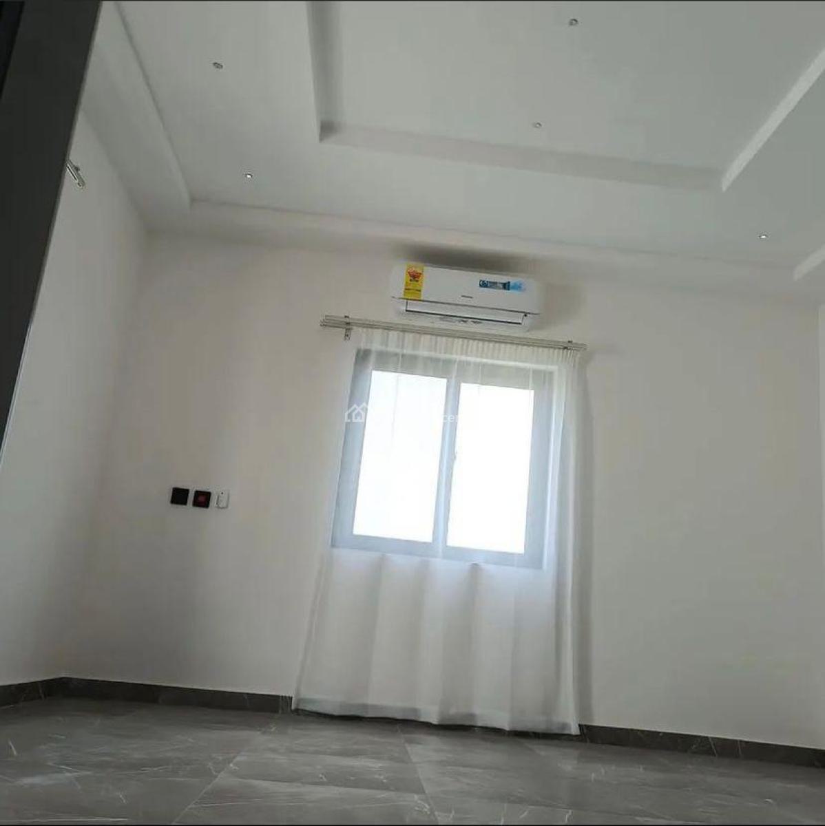 Executive Furnished 4 Bedrooms, East Legon Hills, East Legon, Accra, House for Sale