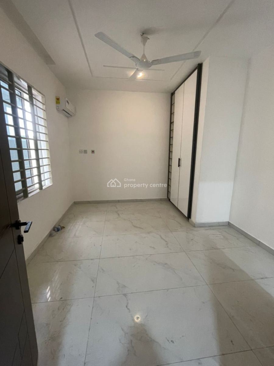 Executive 4 Bedroom, Ashaley Botwe, Adenta Municipal, Accra, House for Sale