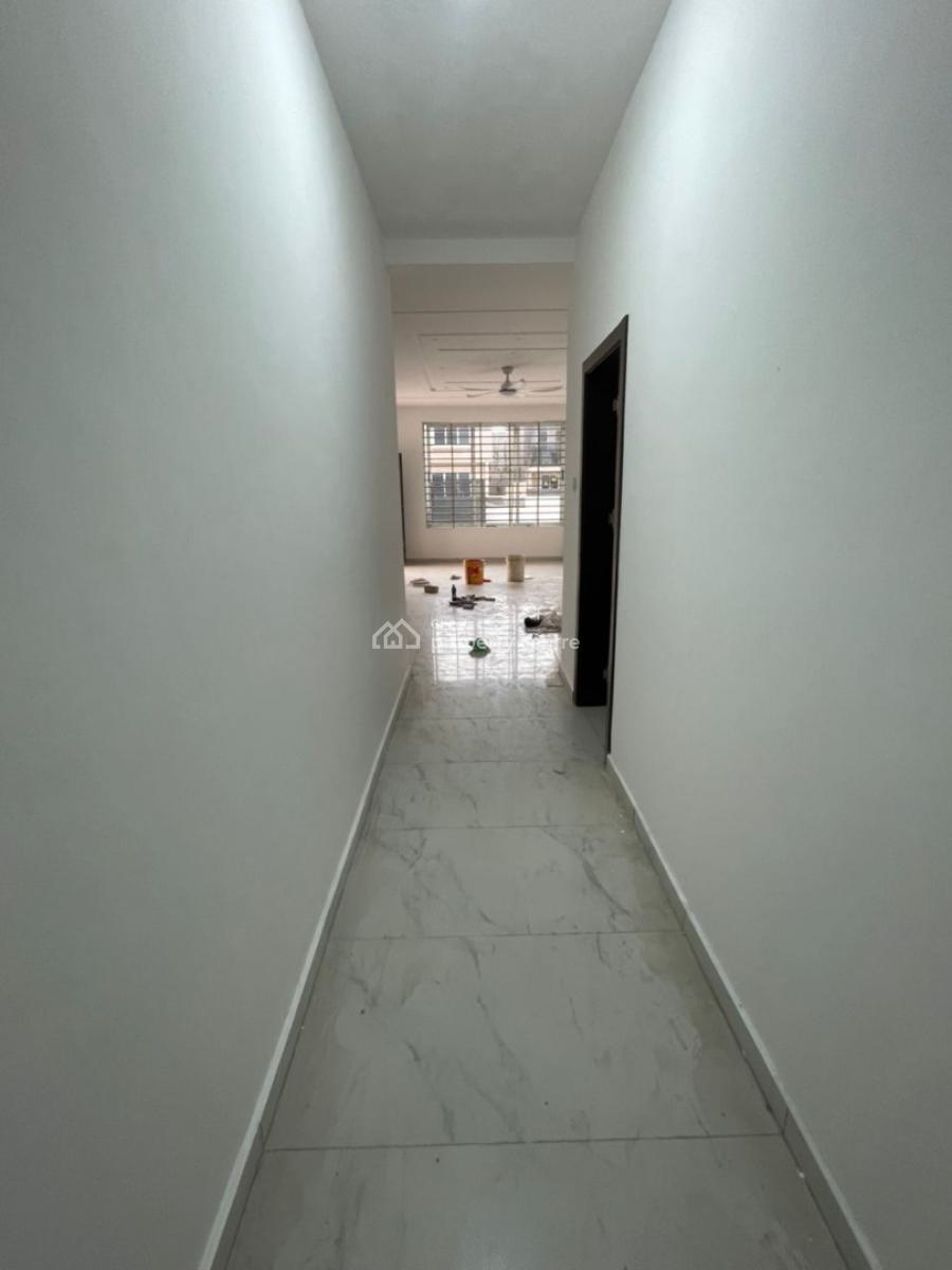 Executive 4 Bedroom, Ashaley Botwe, Adenta Municipal, Accra, House for Sale