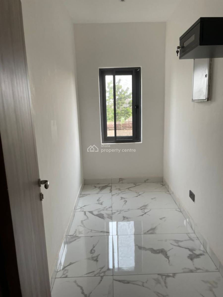 Executive 4 Bedrooms, East Legon Hills, East Legon, Accra, House for Sale