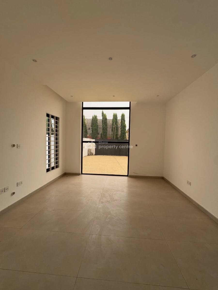 Executive 3 Bedroom, East Legon Hills, East Legon, Accra, House for Sale