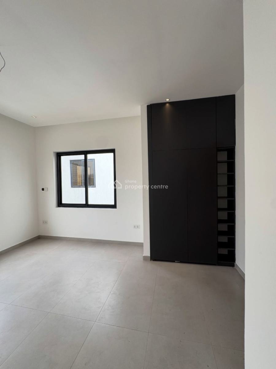 Executive 3 Bedroom, East Legon Hills, East Legon, Accra, House for Sale