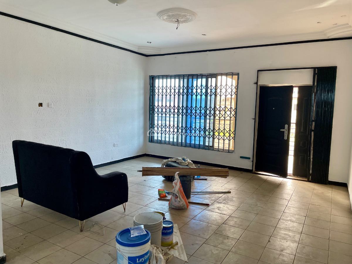 2 Bedroom Apartment, Lakeside Community 5, Adenta Municipal, Accra, Apartment for Rent