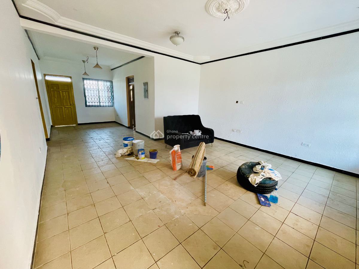 2 Bedroom Apartment, Lakeside Community 5, Adenta Municipal, Accra, Apartment for Rent