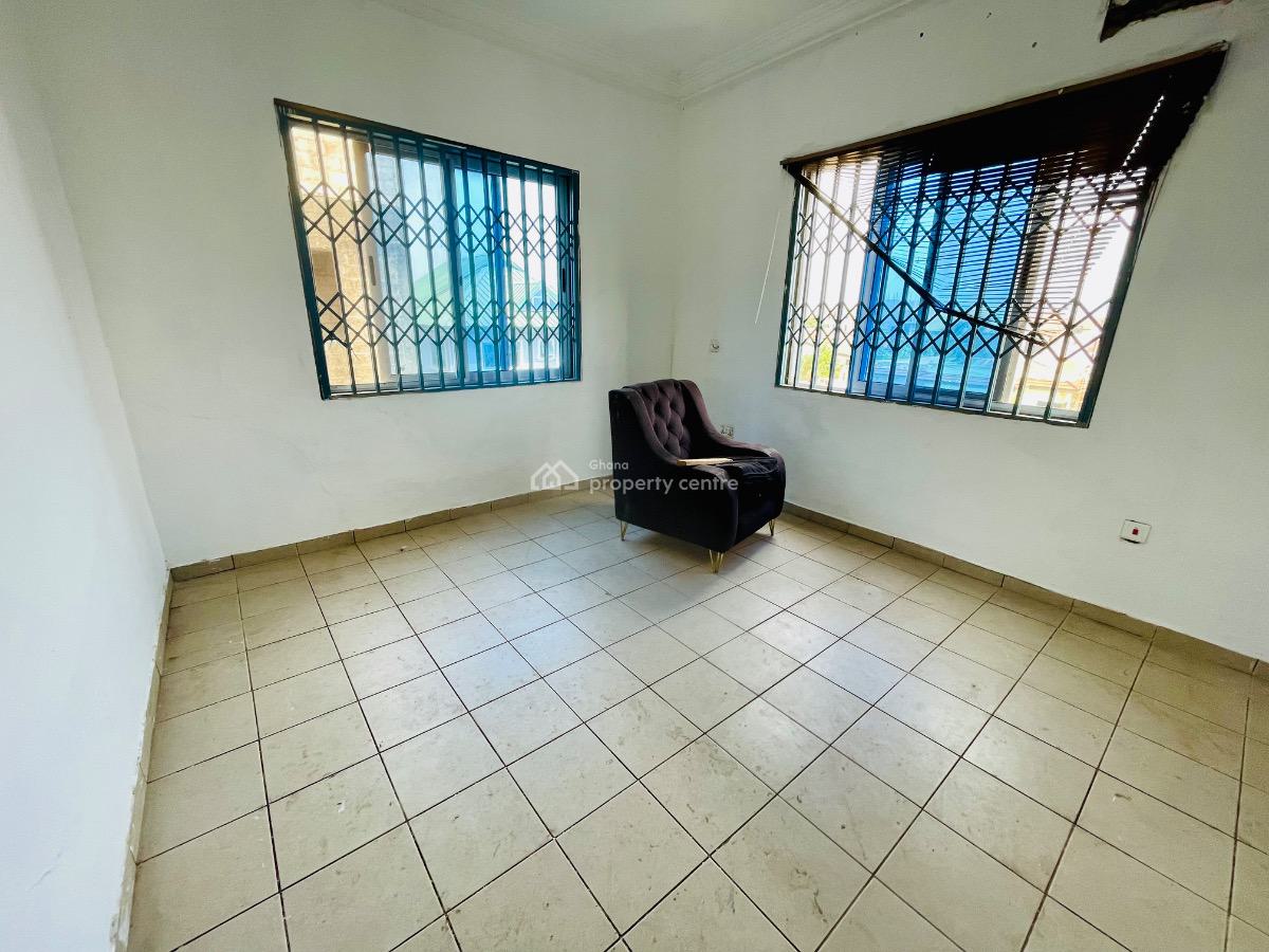 2 Bedroom Apartment, Lakeside Community 5, Adenta Municipal, Accra, Apartment for Rent