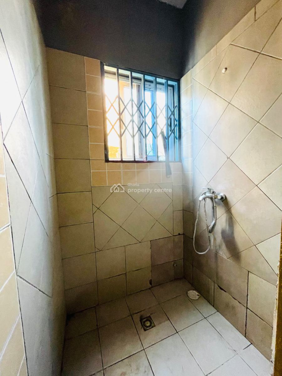 2 Bedroom Apartment, Lakeside Community 5, Adenta Municipal, Accra, Apartment for Rent