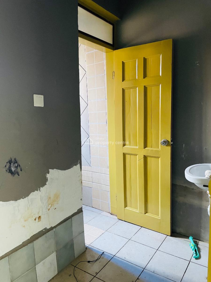 2 Bedroom Apartment, Lakeside Community 5, Adenta Municipal, Accra, Apartment for Rent