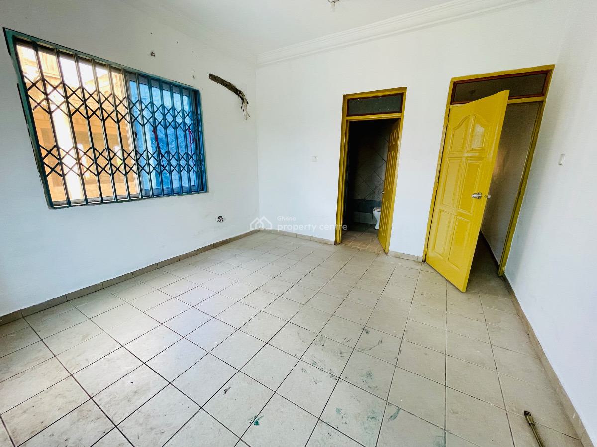 2 Bedroom Apartment, Lakeside Community 5, Adenta Municipal, Accra, Apartment for Rent