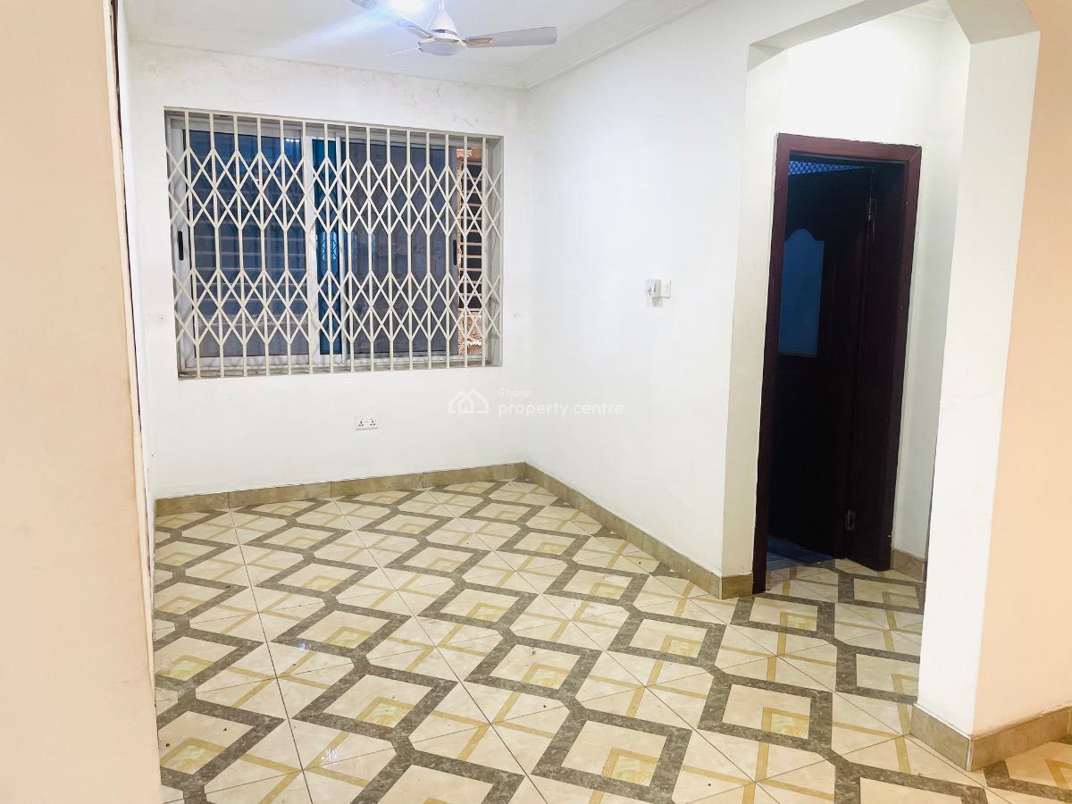 4 Bedroom House, Botwe School Junction, Adenta Municipal, Accra, House for Rent