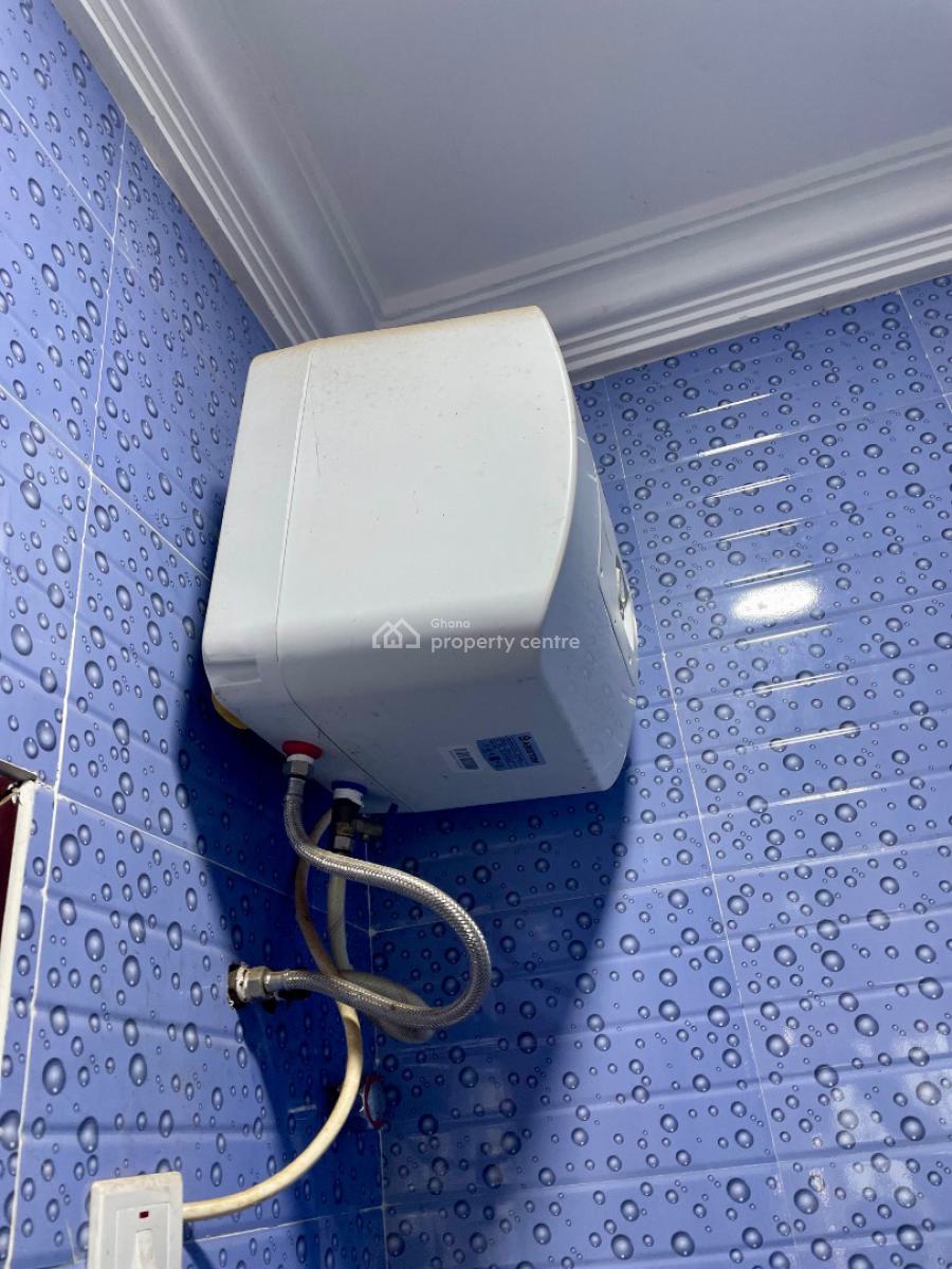 4 Bedroom House, Botwe School Junction, Adenta Municipal, Accra, House for Rent