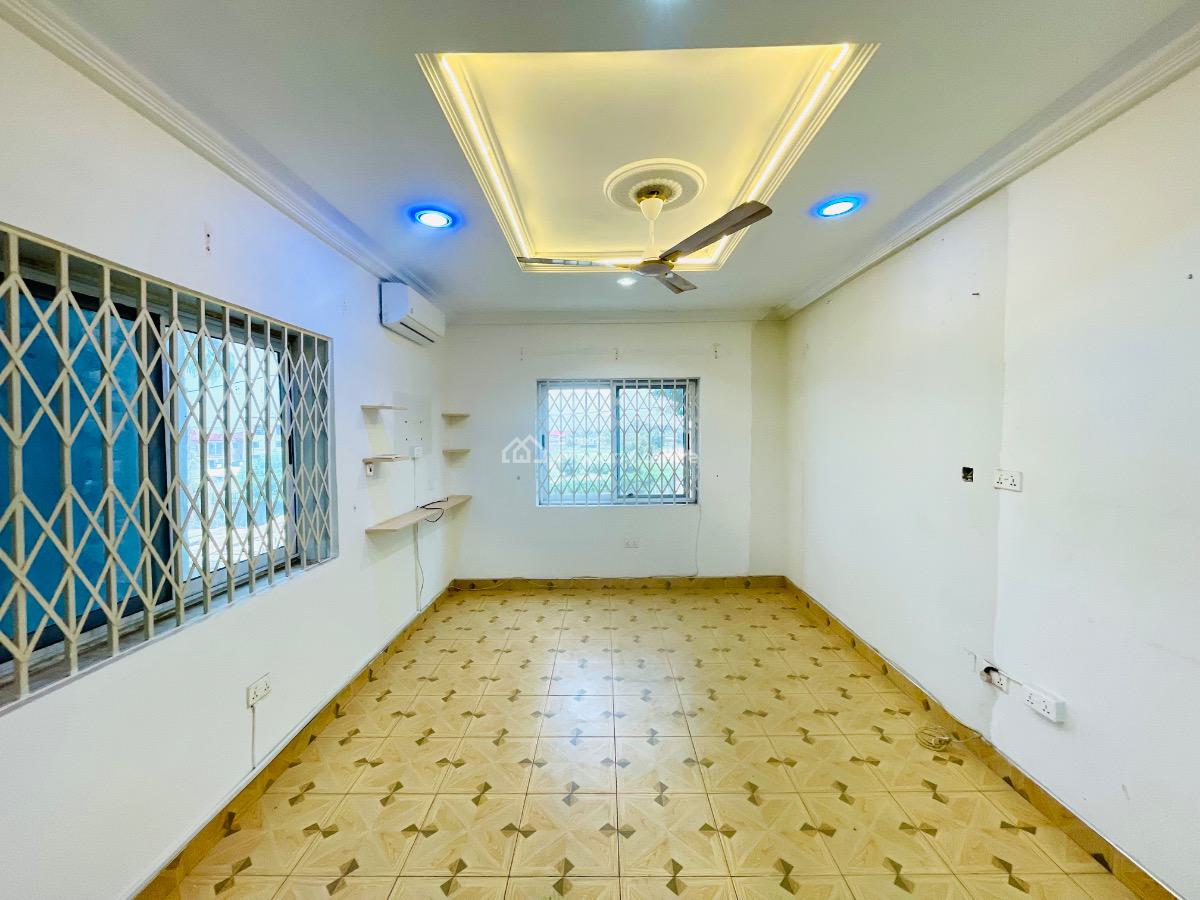 4 Bedroom House, Botwe School Junction, Adenta Municipal, Accra, House for Rent