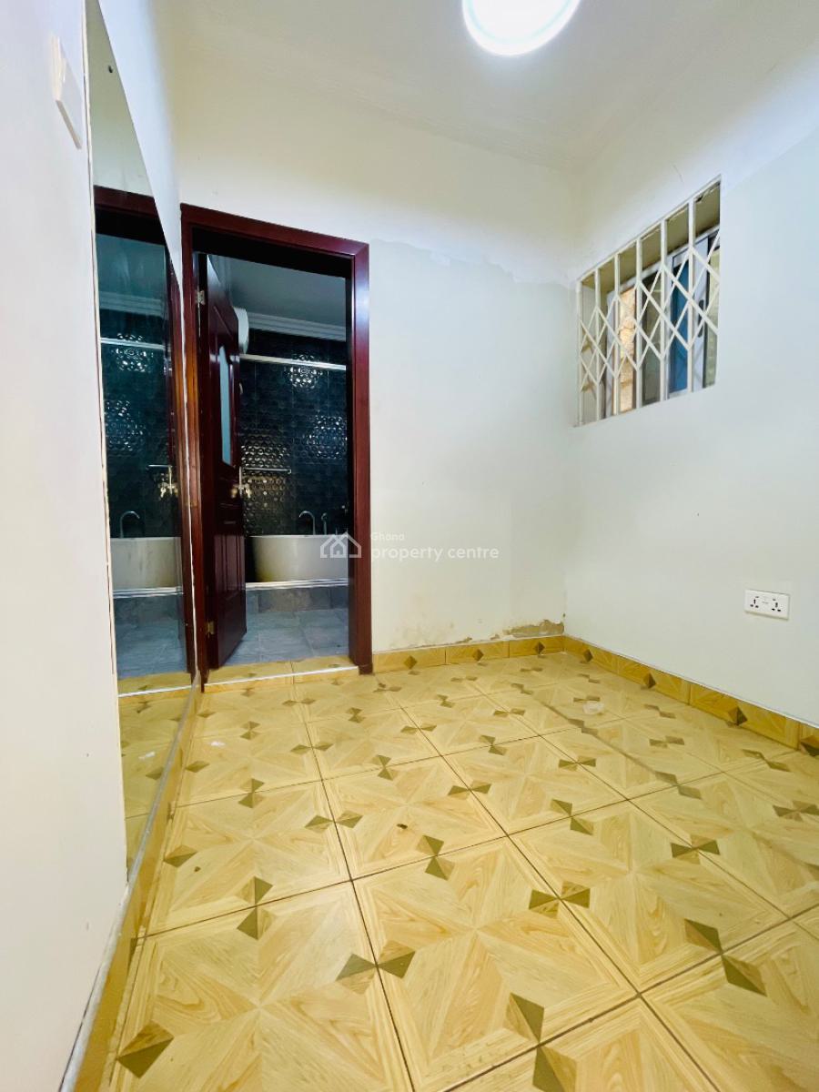 4 Bedroom House, Botwe School Junction, Adenta Municipal, Accra, House for Rent