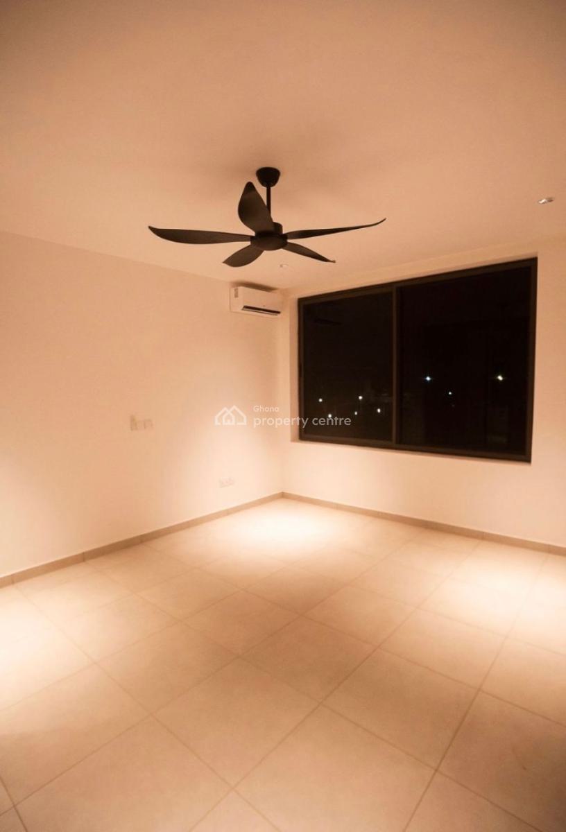 4 Bedrooms, School Junction, Ashaley Botwe, Adenta Municipal, Accra, Detached Duplex for Sale