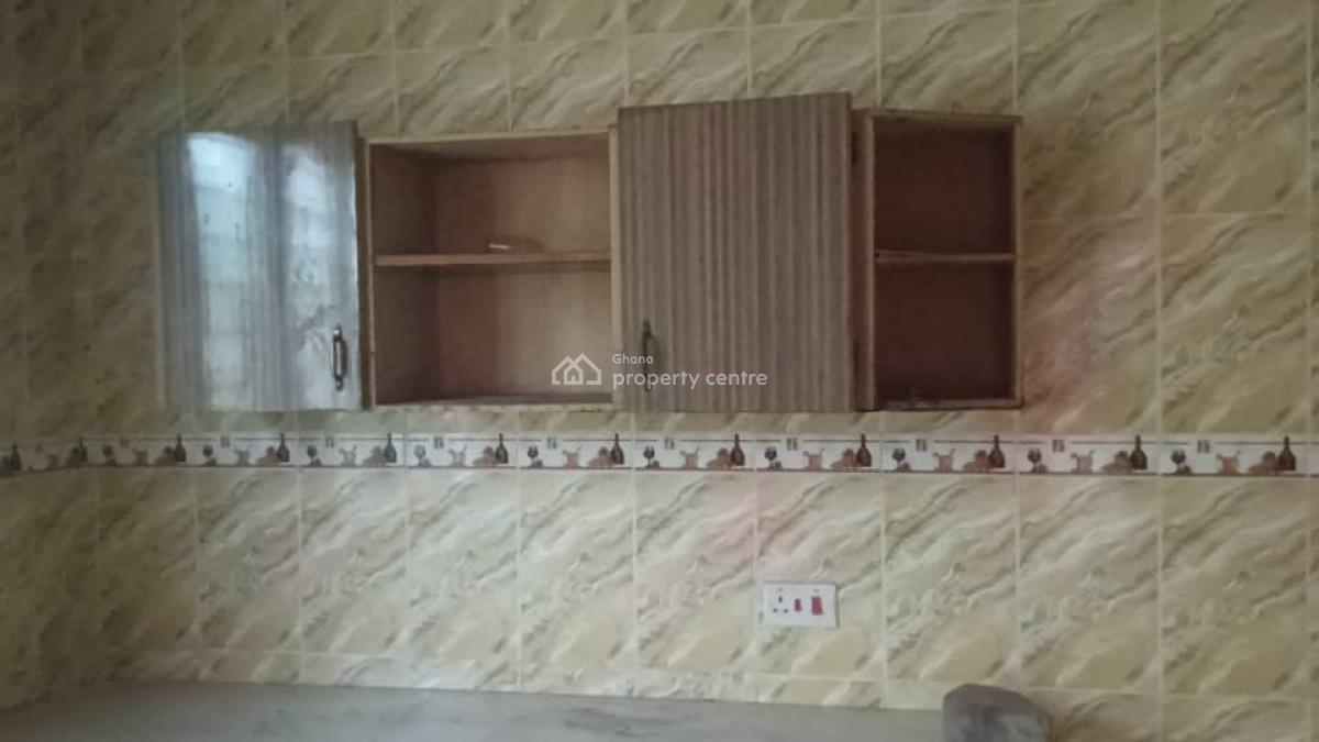 Auction of 10 Bedroom Storey House, Ablekuma Fanmilk, Accra Metropolitan, Accra, Detached Bungalow for Sale