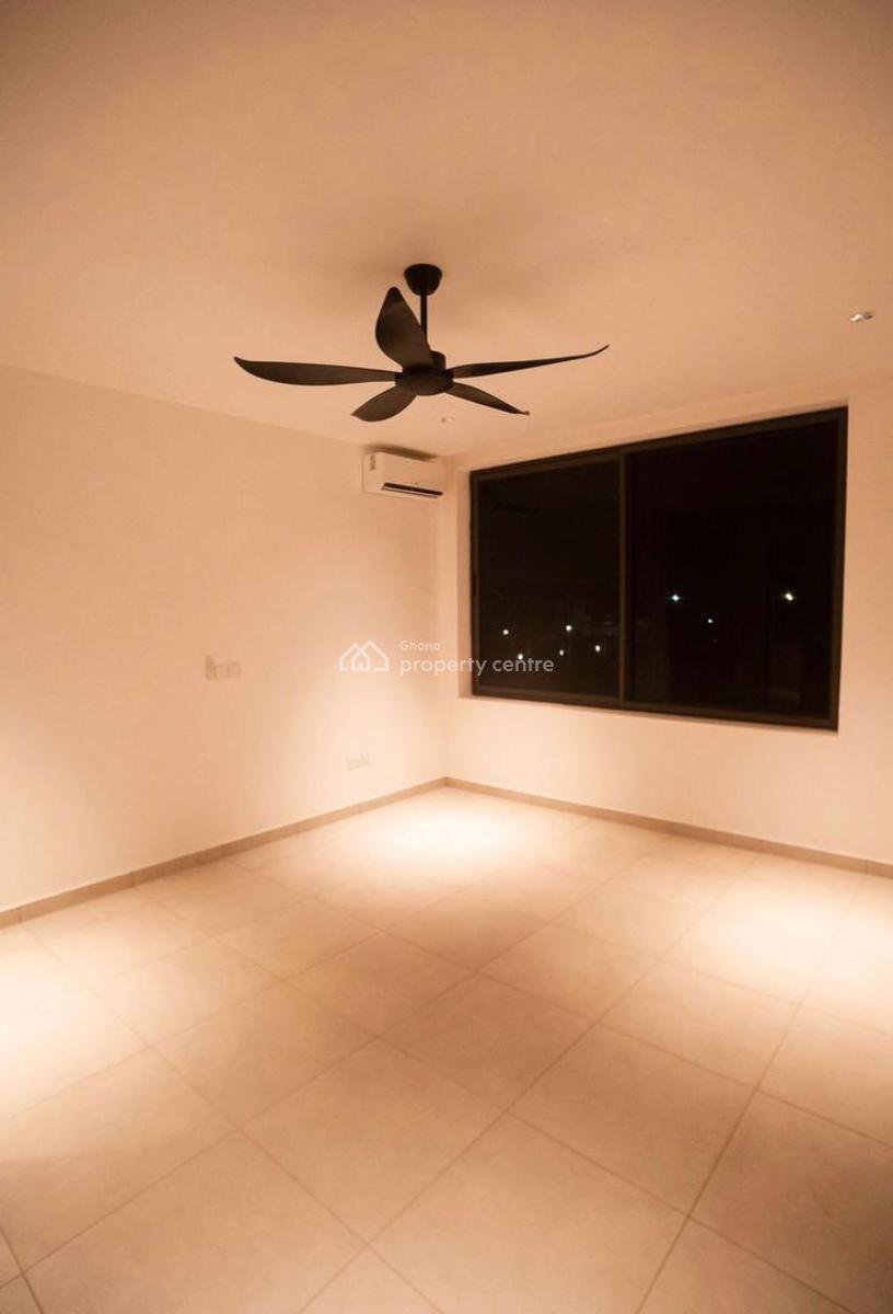Modern Luxury 3 Bedroom with Boys Quarters Home, Ashalebotwe, Ashaley Botwe, Adenta Municipal, Accra, House for Sale