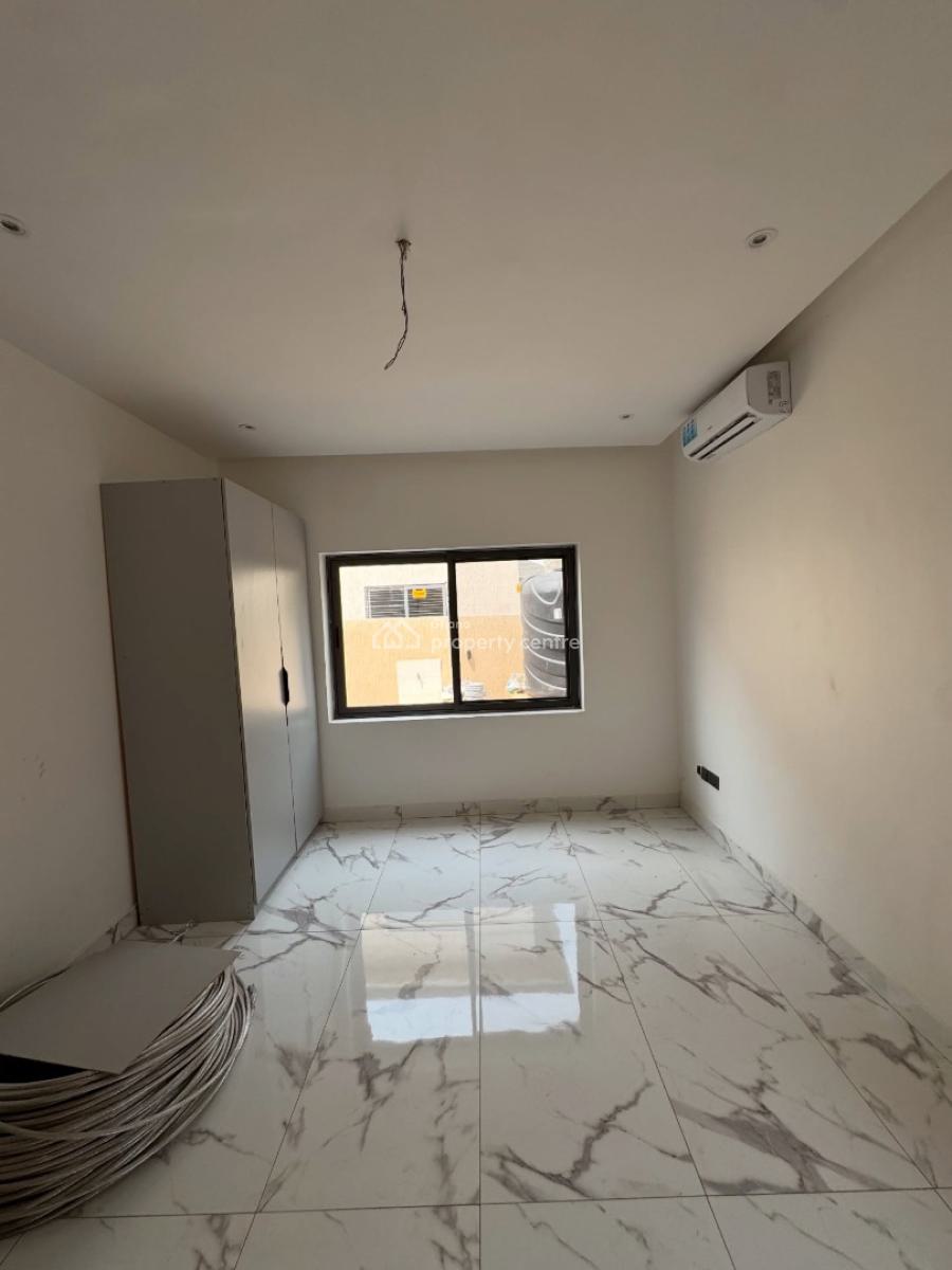 Executive 3 Bedroom, East Legon Hills, East Legon, Accra, House for Sale