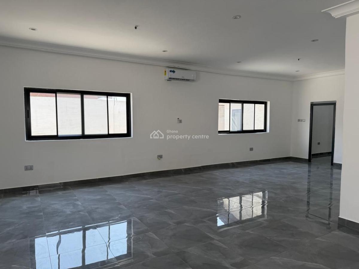 Office Space in Osu, Osu, Accra, Office Space for Rent