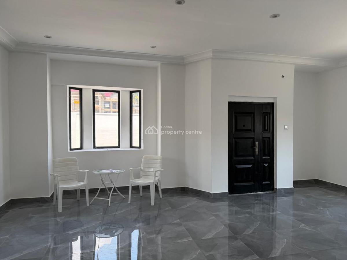 Office Space in Osu, Osu, Accra, Office Space for Rent