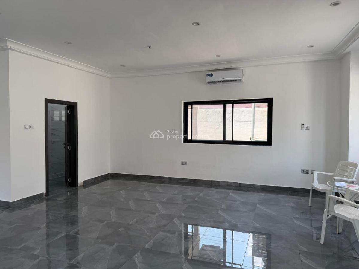Office Space in Osu, Osu, Accra, Office Space for Rent