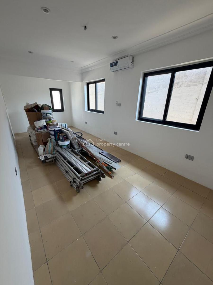 Office Space in Osu, Osu, Accra, Office Space for Rent