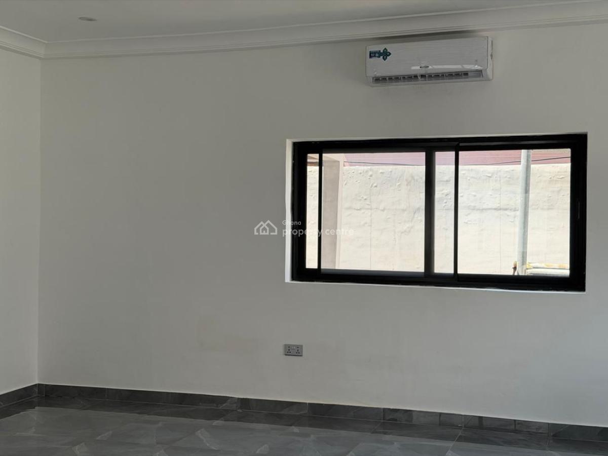 Office Space in Osu, Osu, Accra, Office Space for Rent