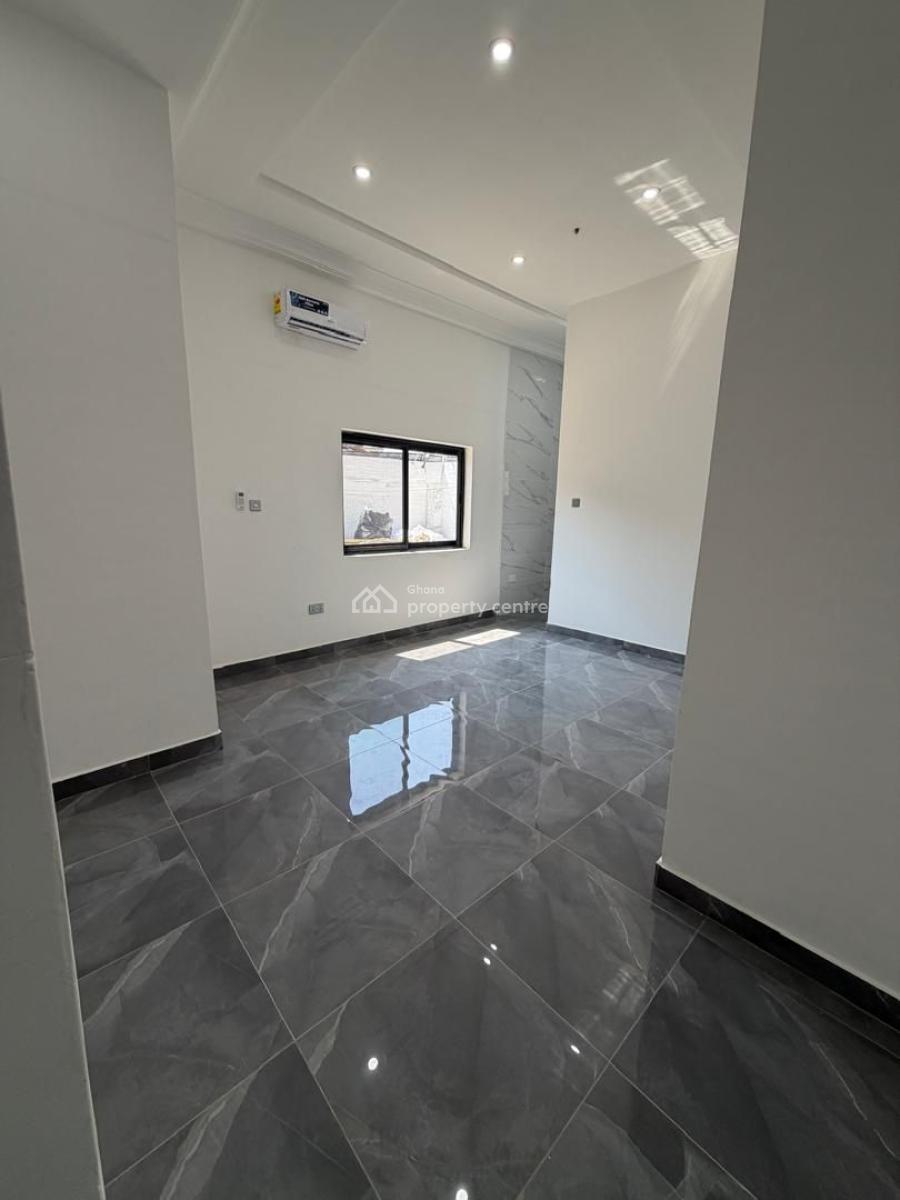 Office Space in Osu, Osu, Accra, Office Space for Rent