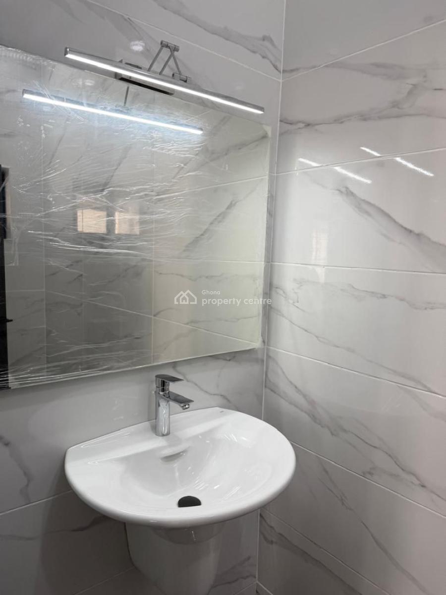 Office Space in Osu, Osu, Accra, Office Space for Rent