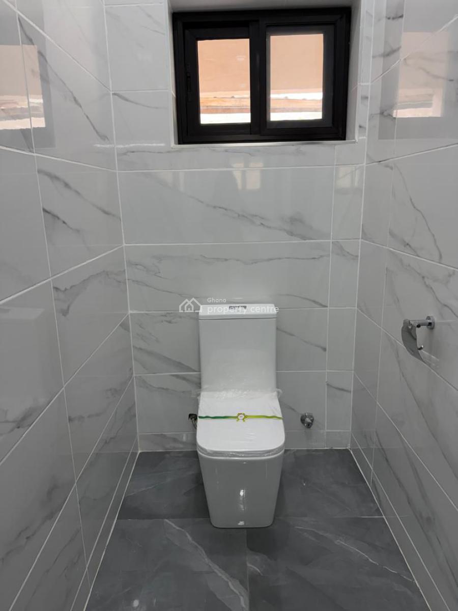 Office Space in Osu, Osu, Accra, Office Space for Rent