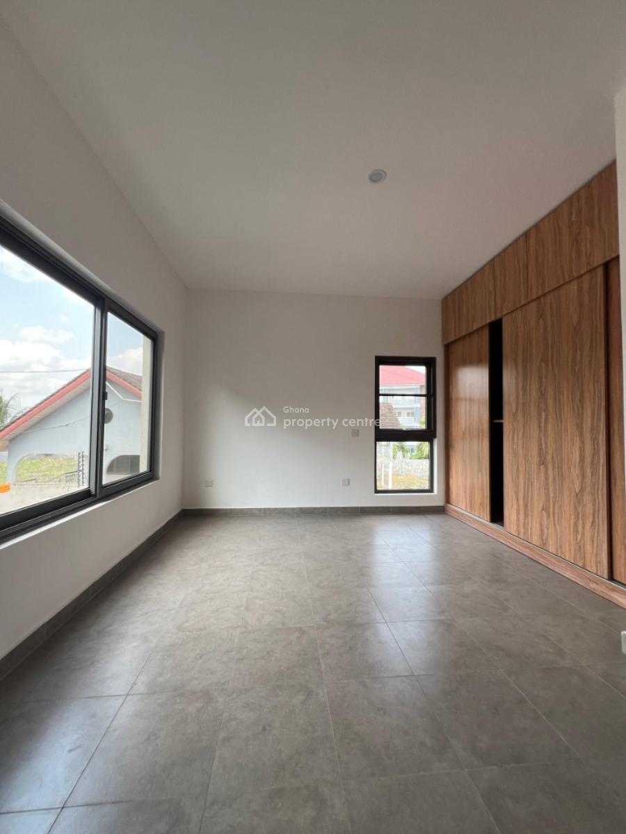 2 Bedroom Apartment in North Legon, North Legon, Accra, Apartment for Rent