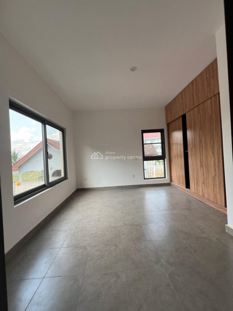 2 Bedroom Apartment in North Legon, North Legon, Accra, Apartment for Rent